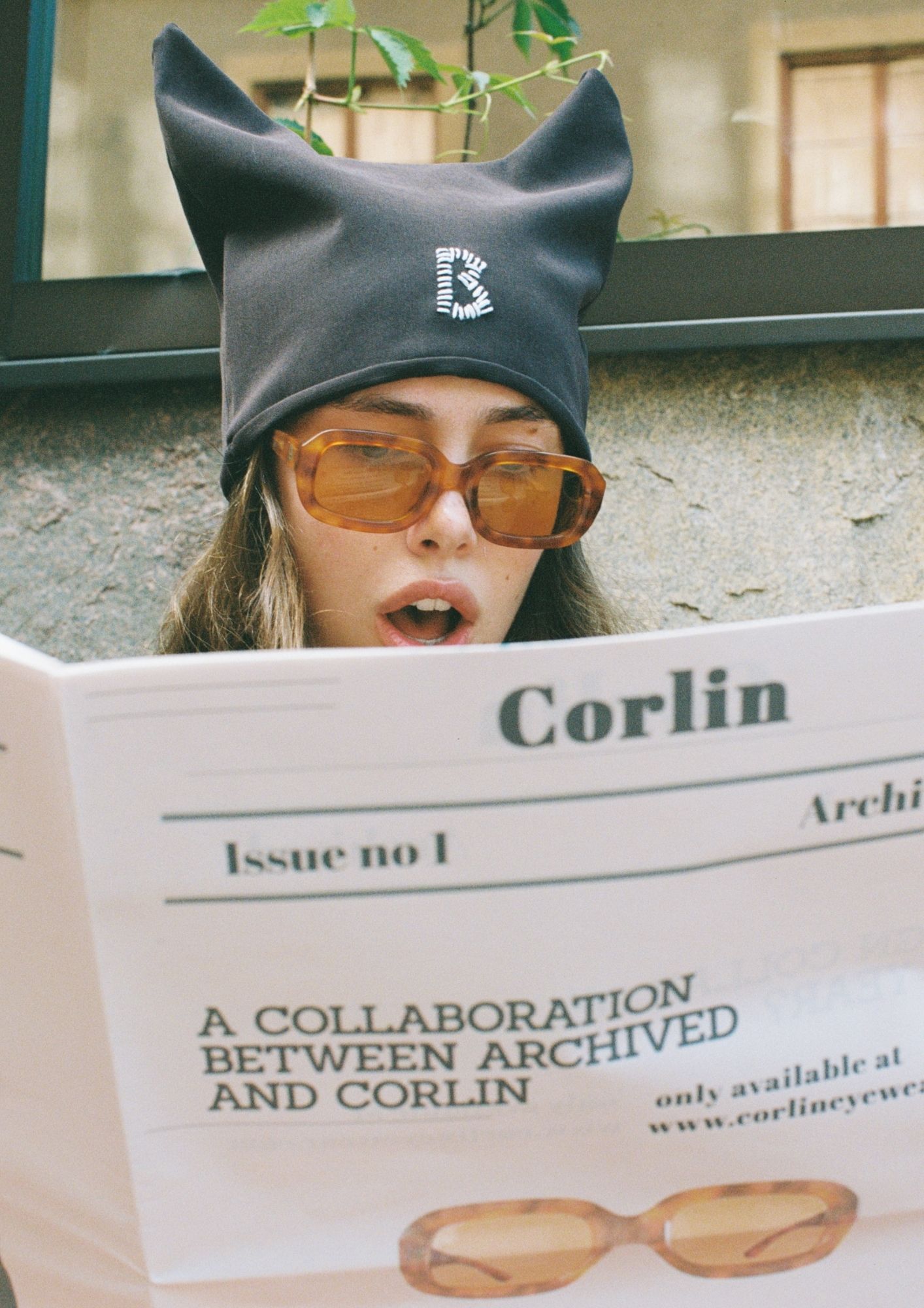 Corlin Projects