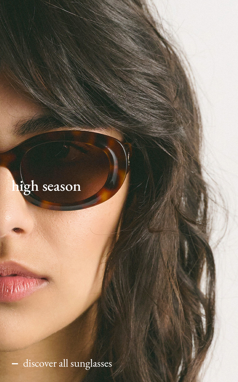 Corlin Eyewear - Buy sunglasses online