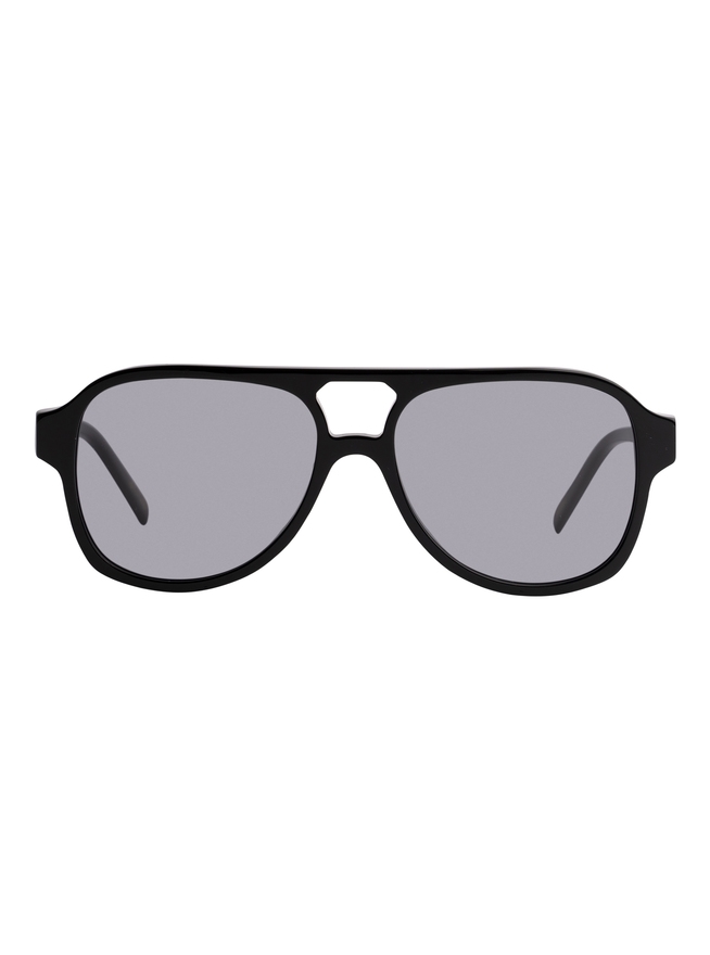 Corlin Eyewear - Sonnenbrillen online kaufen