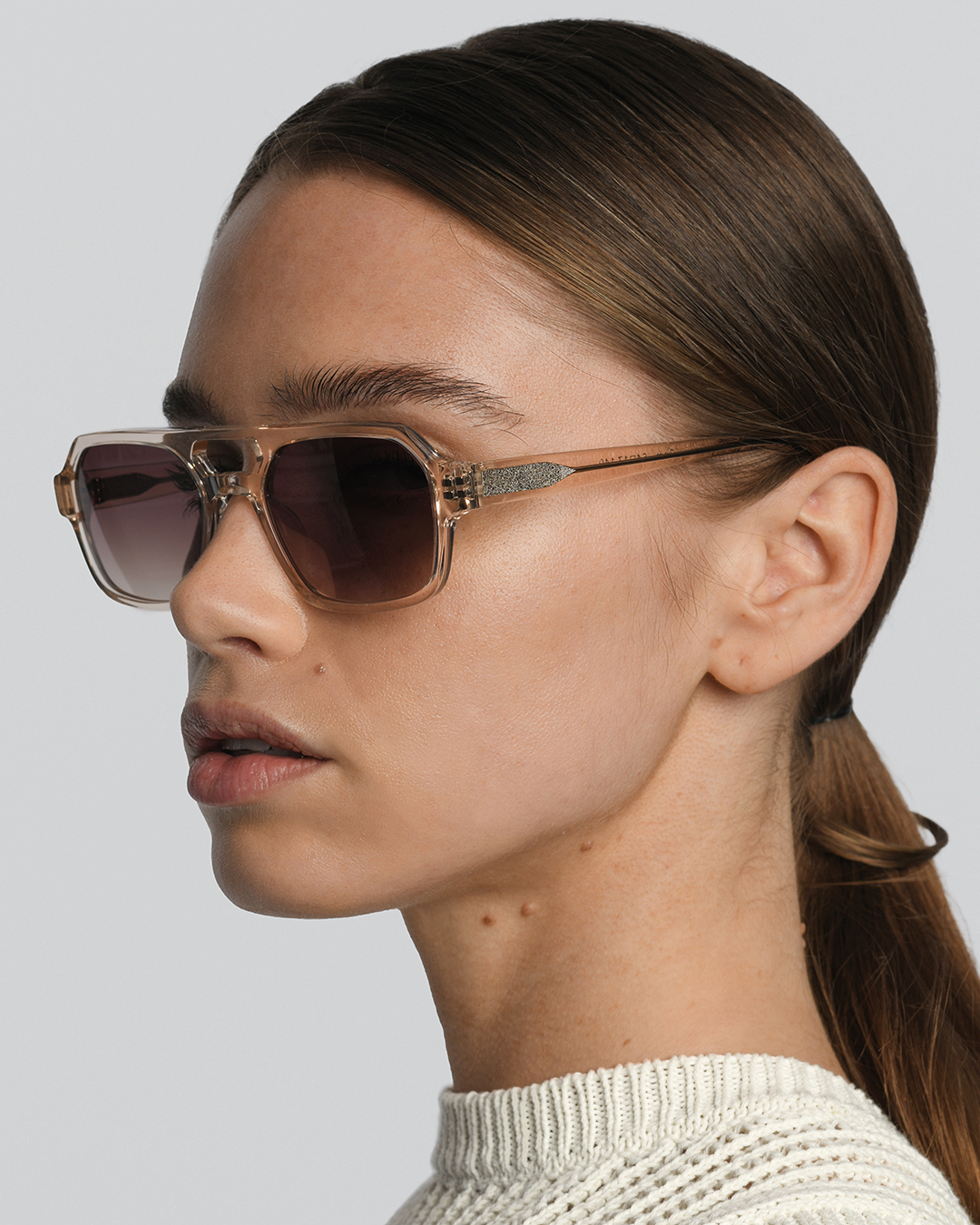 Corlineyewear
