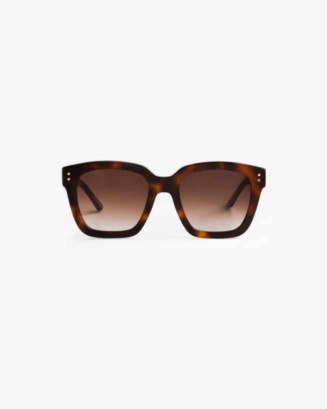 Corlineyewear.com