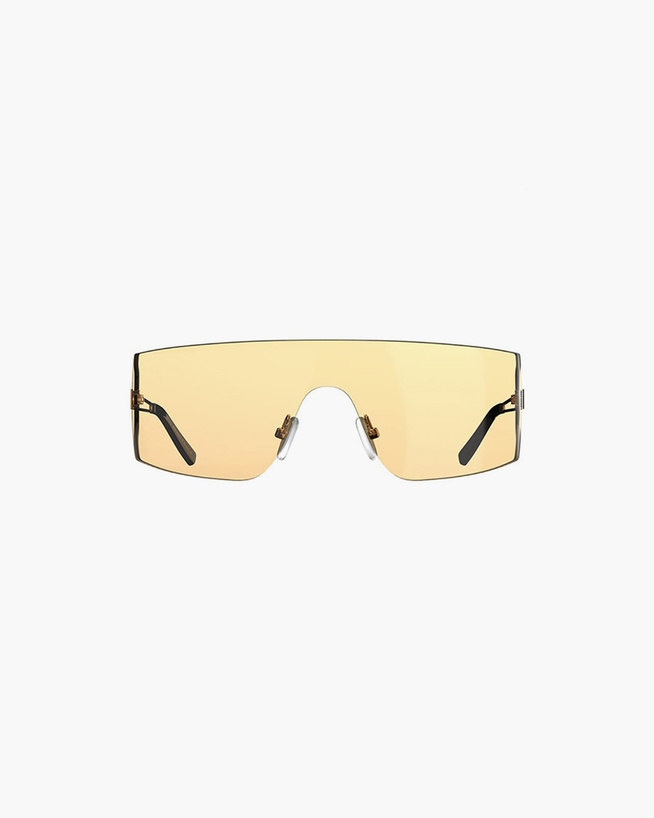 Corlin Eyewear - Sonnenbrillen online kaufen