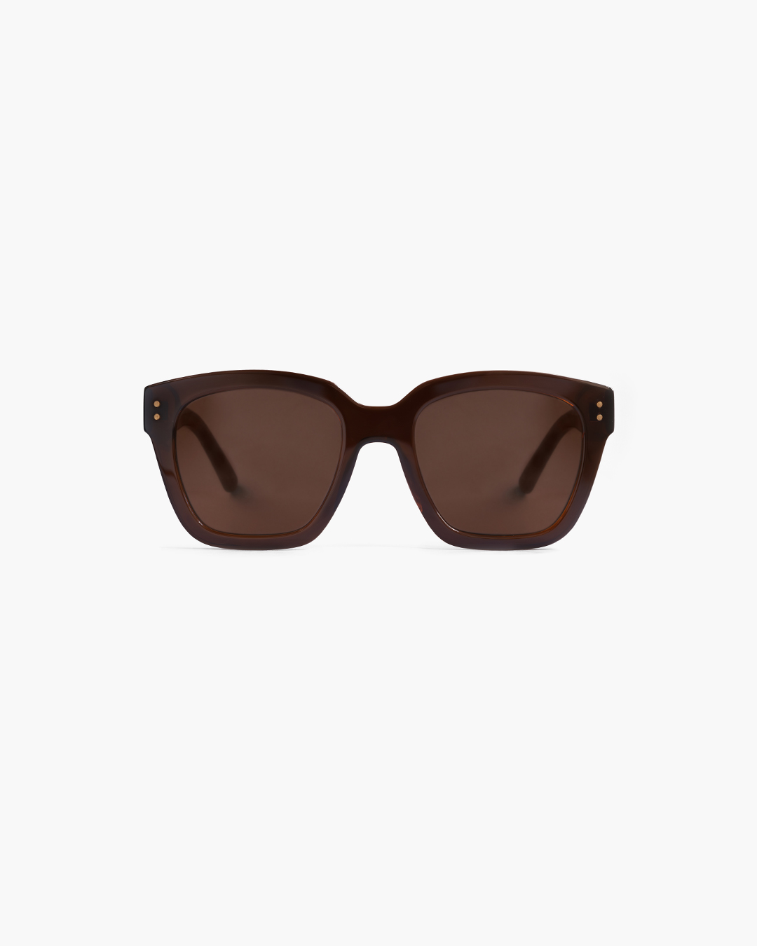 modena-brown-brown.jpg