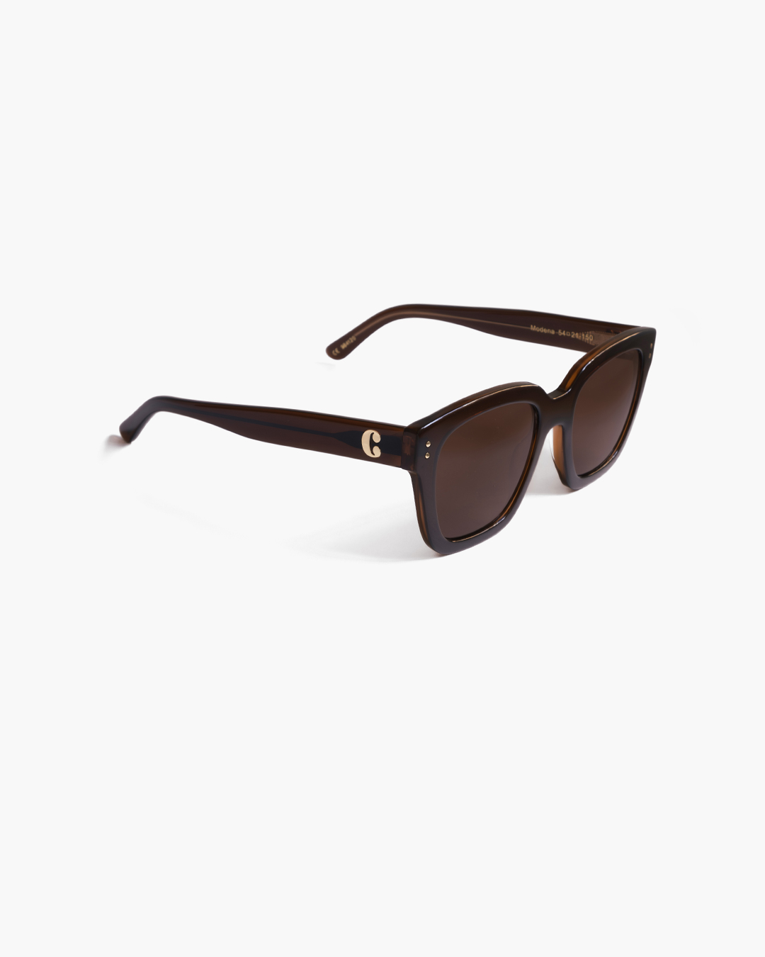 Corlineyewear.com
