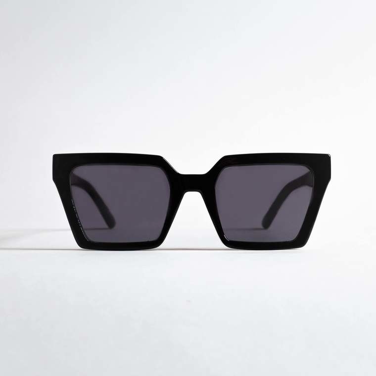 Corlin Eyewear - Buy sunglasses online