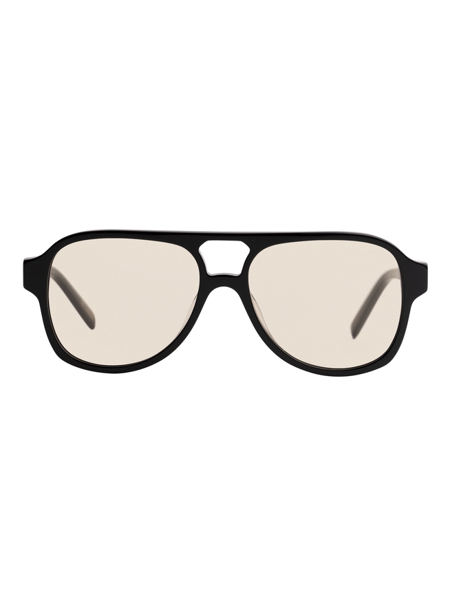 Corlin Eyewear - Buy sunglasses online