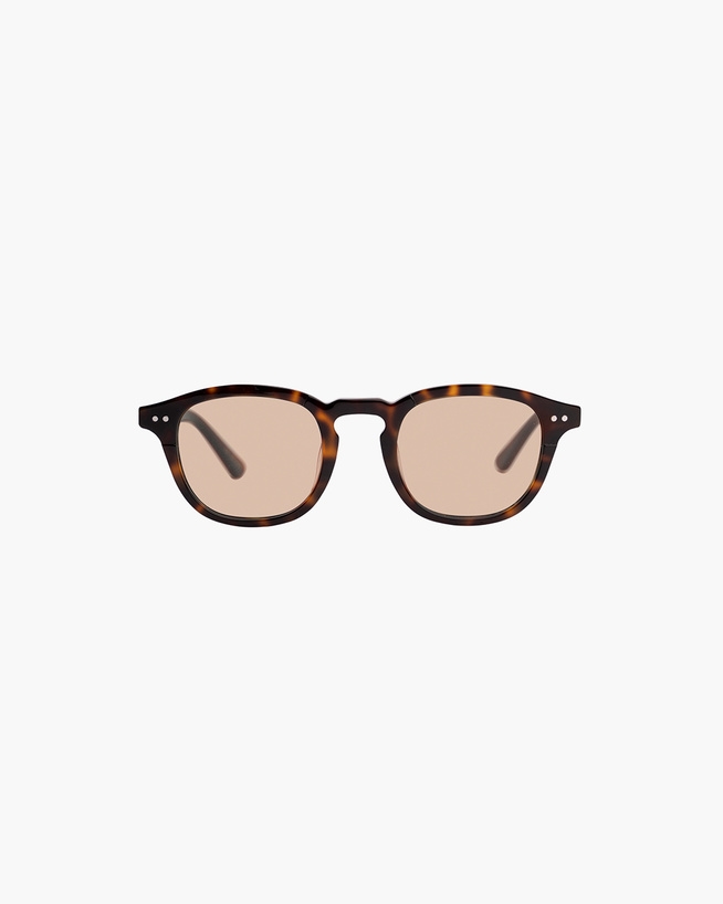 Designer Round Tortoise Shell Small Round Sunglasses Retro Luxury Style For  Men And Women With Steampunk Frame From Sunglasses_v517, $57.76 | DHgate.Com