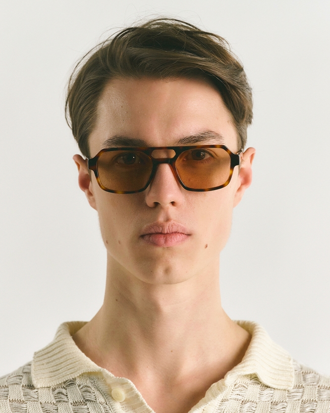 Corlin Eyewear - Buy sunglasses online