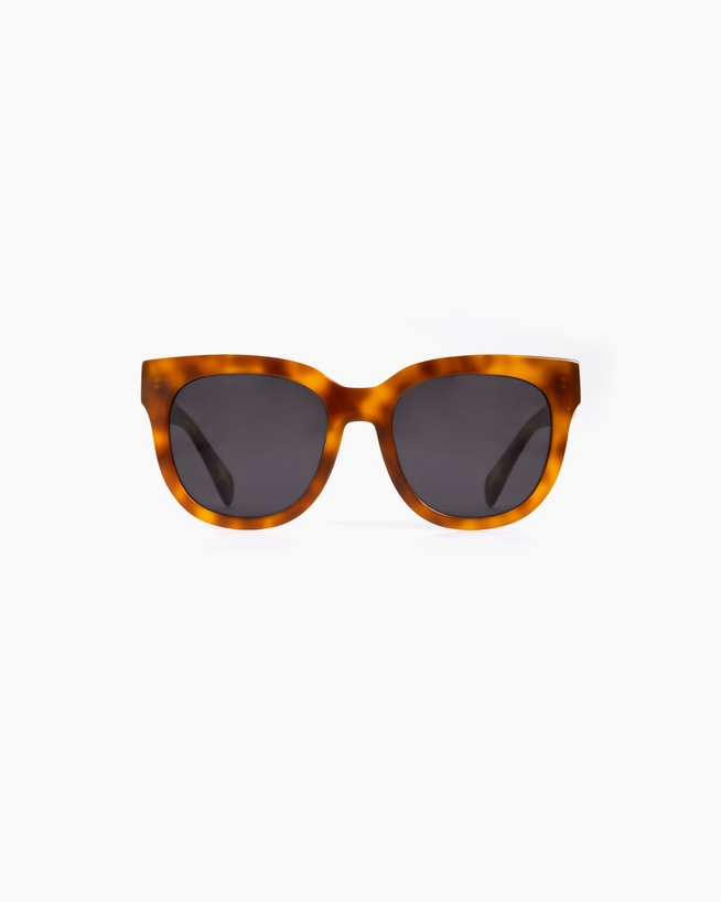 Corlineyewear.com