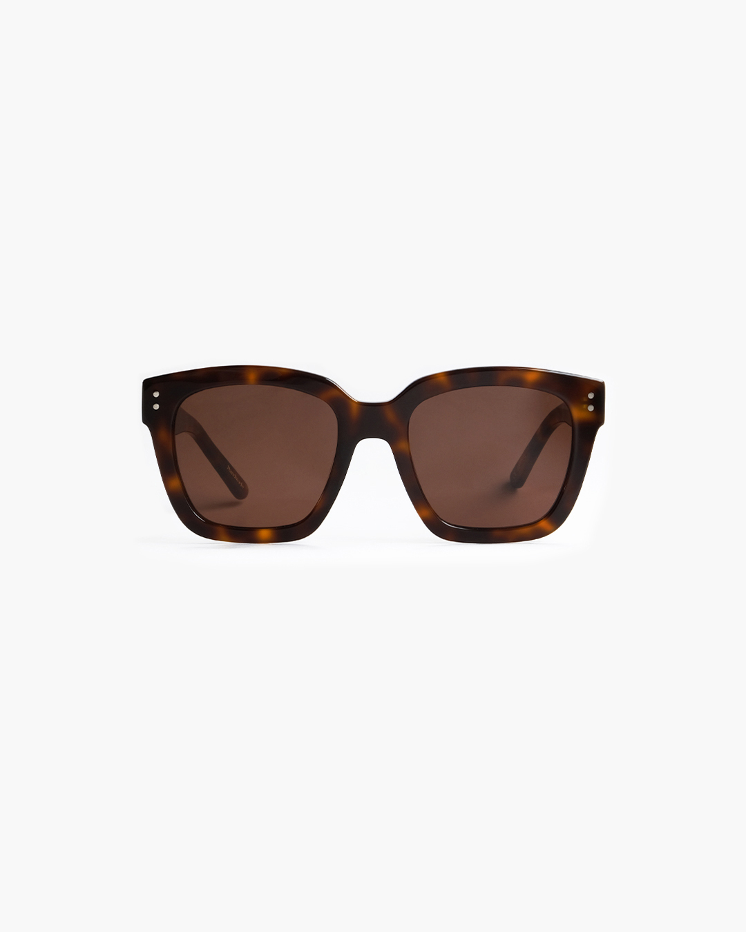 modena-tortoise-brown.jpg