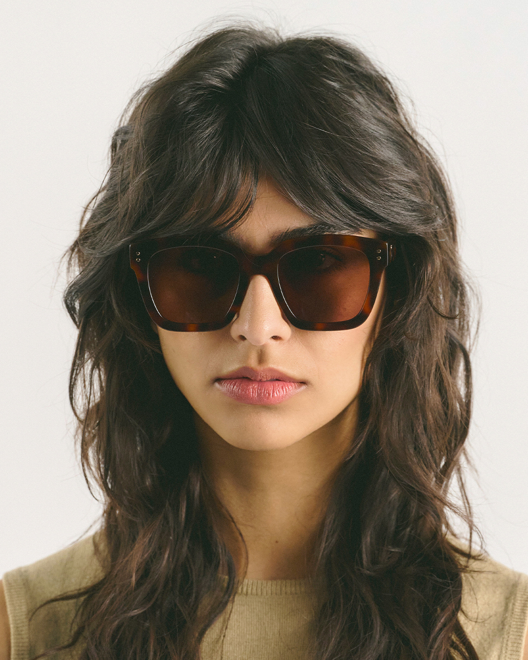Corlineyewear.com
