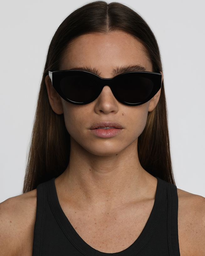 Celine gaby clearance sunglasses