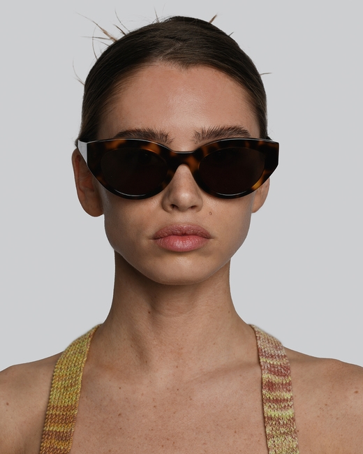 Celine gaby sunglasses sale