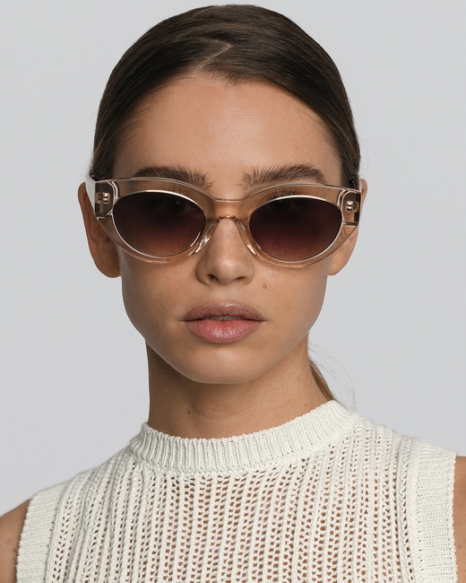 Celine shop gaby sunglasses