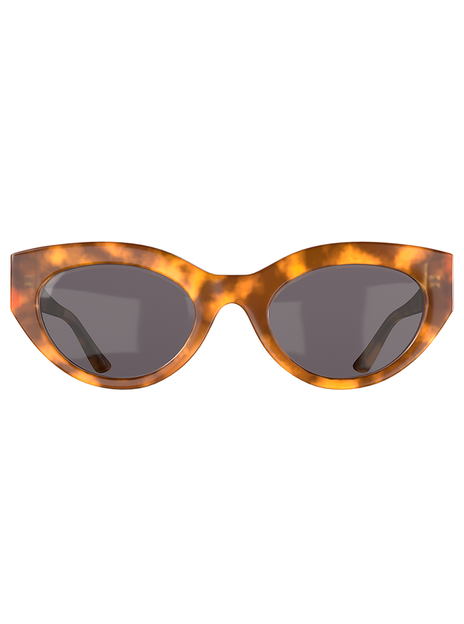 Corlin Eyewear - Buy sunglasses online