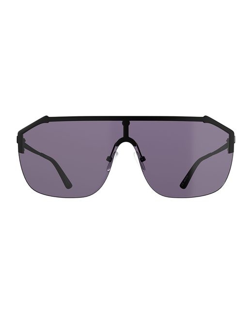 Corlineyewear.com