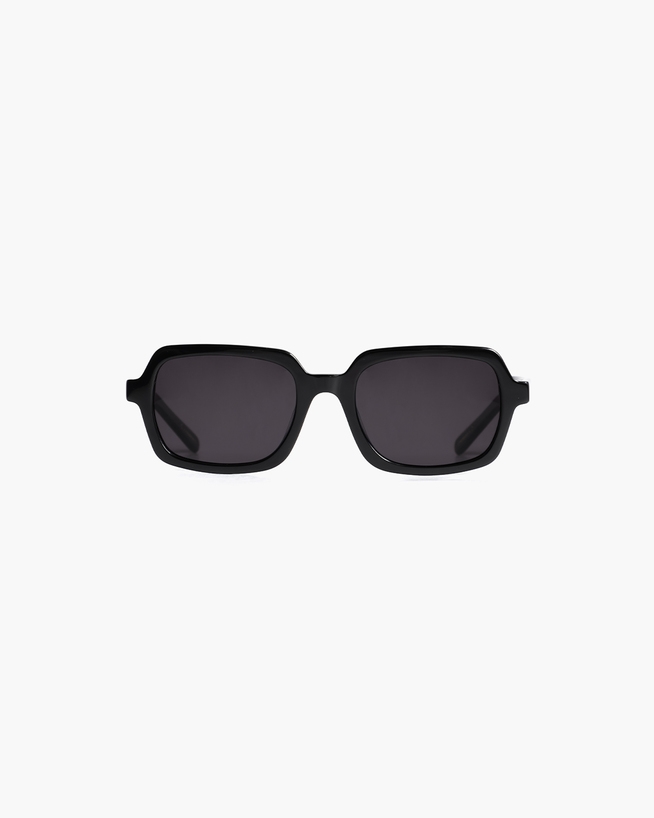 Corlin Eyewear - Buy sunglasses online