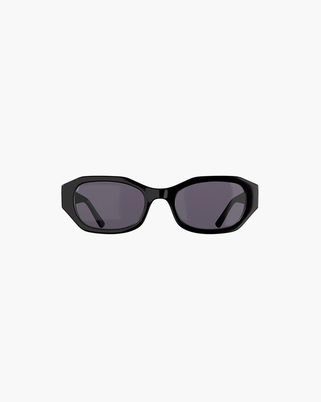 swarovski sunglasses 2022 price