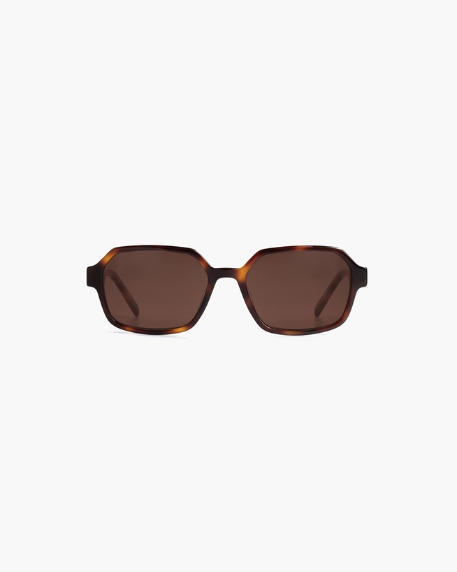 Corlineyewear.com