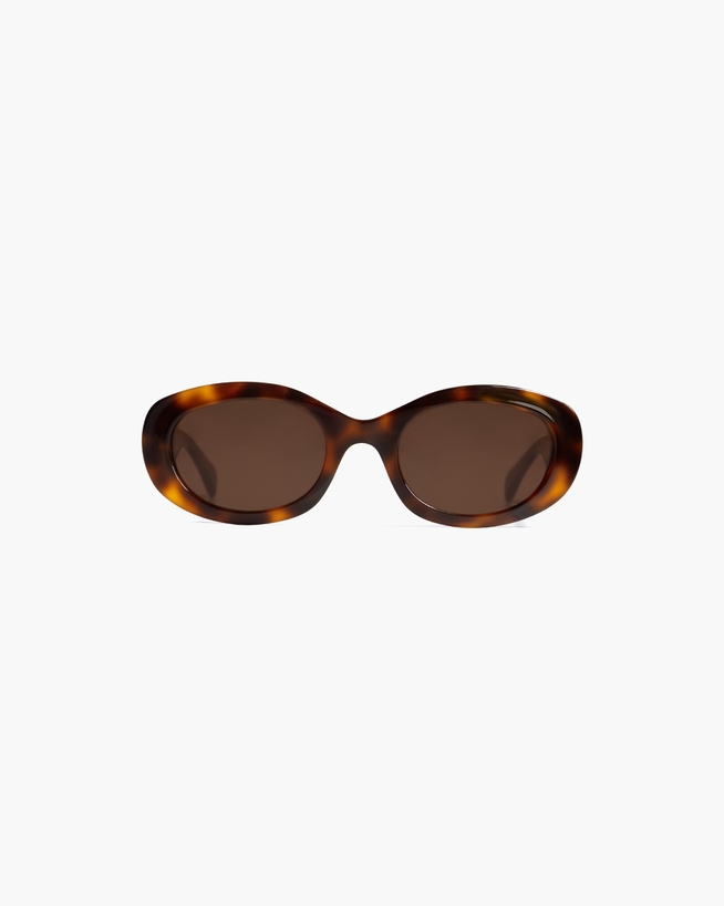 Corlin Eyewear - Buy sunglasses online