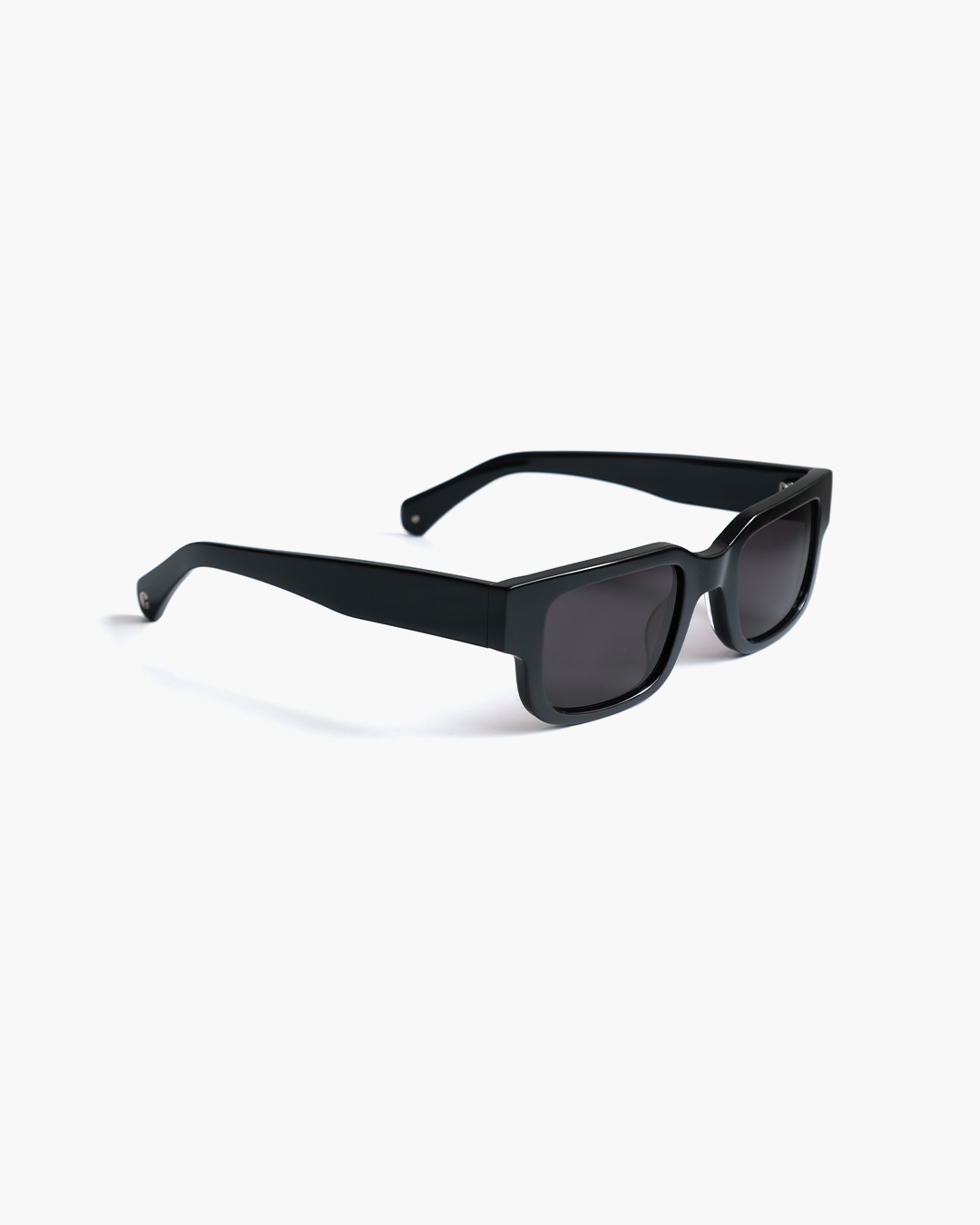 Corlineyewear