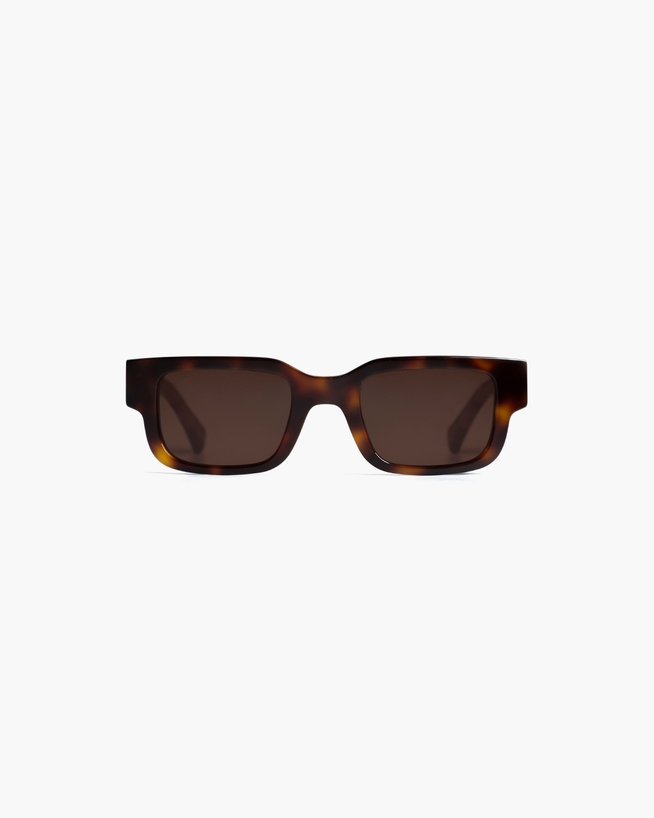 Corlin Eyewear - Buy sunglasses online