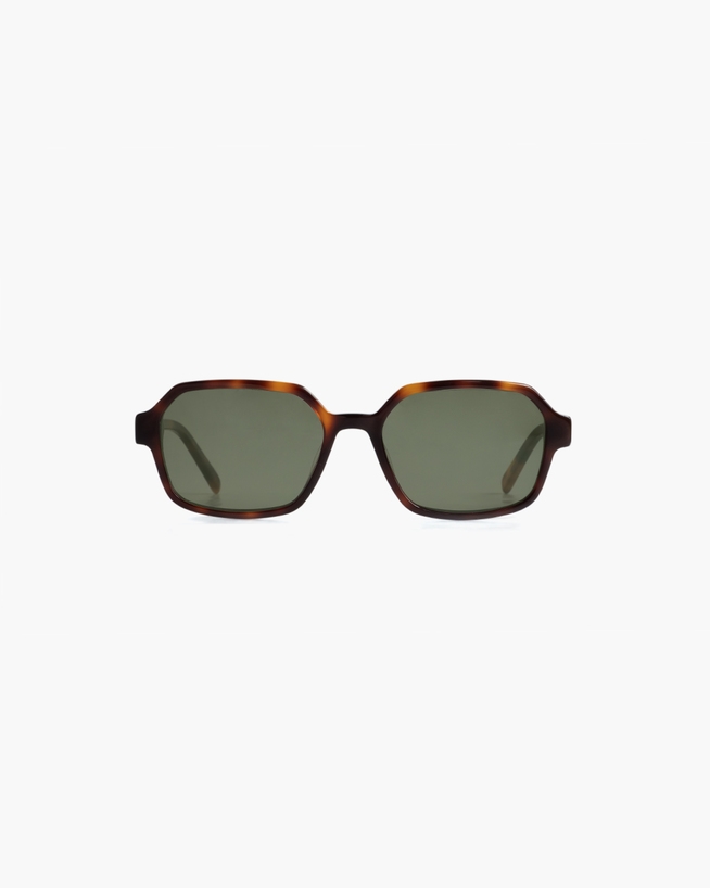 Corlin Eyewear - Buy sunglasses online