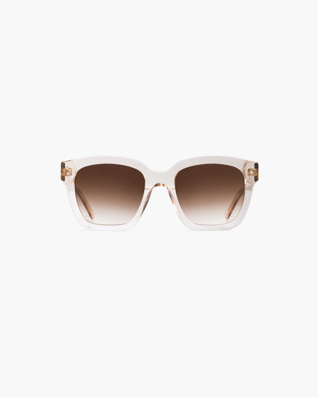 Corlineyewear.com