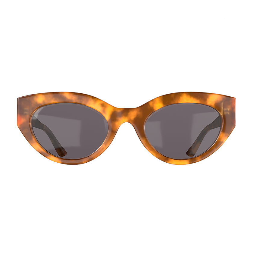 Corlin Eyewear - Solglasögon för årets alla säsonger