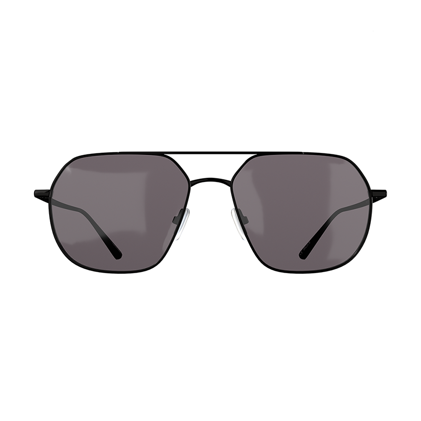Corlin Eyewear - Solglasögon för årets alla säsonger